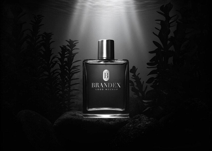 Men's Perfume