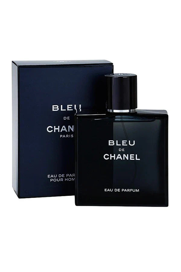 Blue De Chanel 100ml