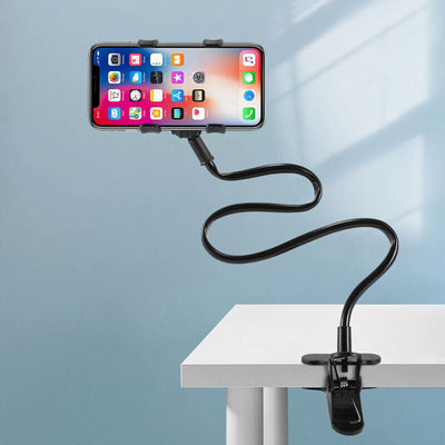 Mobile Holder Multicolor