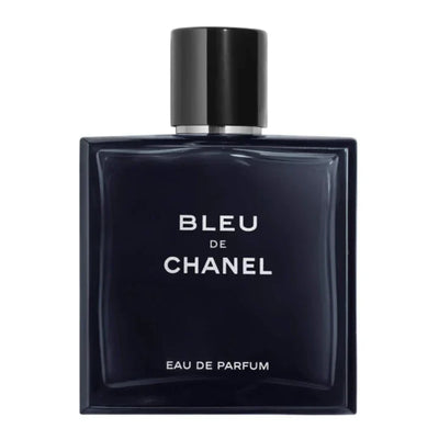 Blue De Chanel 100ml