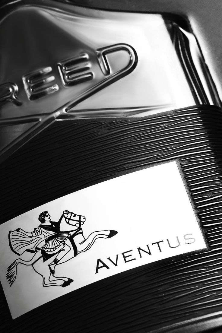 Premium 100ML perfume in afordable price