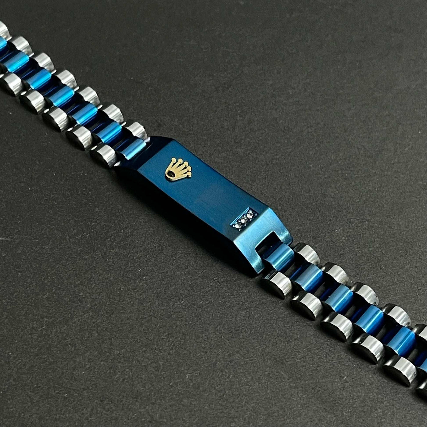 Rolex Bracelet