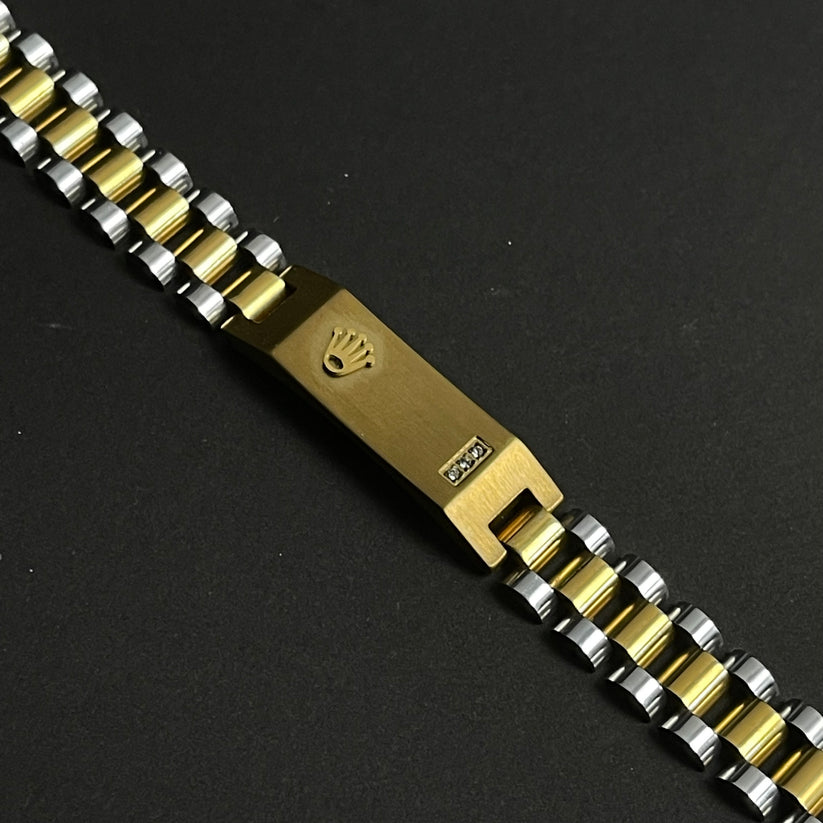 Rolex Bracelet