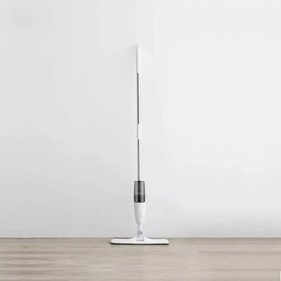 Efficient Spray Floor Cleaning Mop