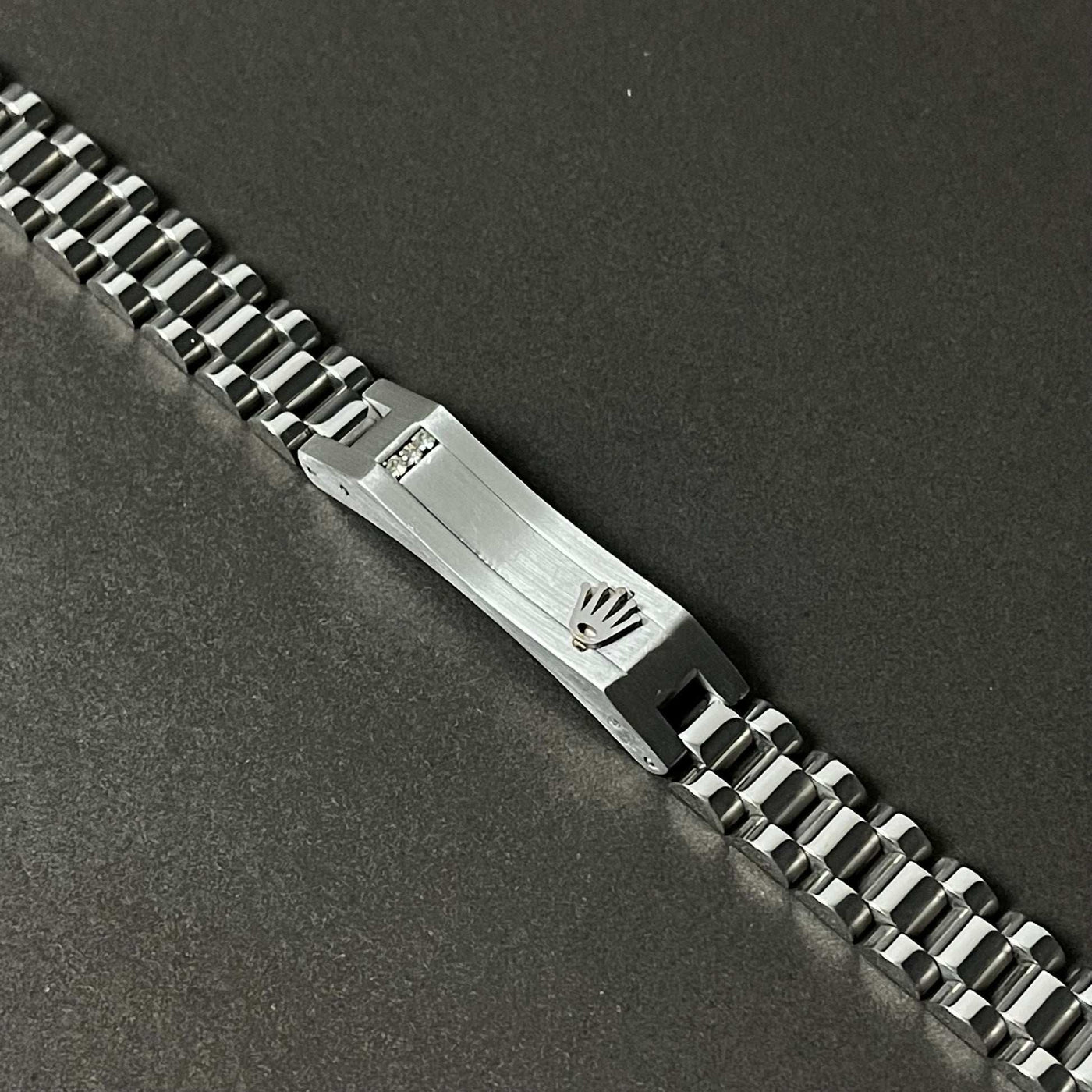 Rolex Bracelet