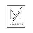M-Ahmed