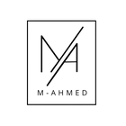 M-Ahmed
