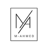 M-Ahmed Shop