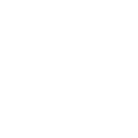 M-Ahmed Shop