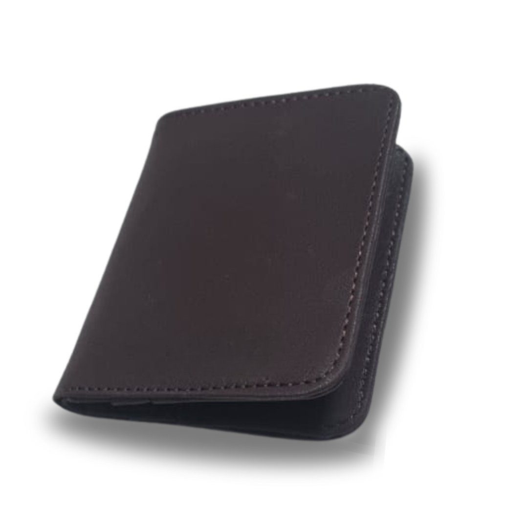 Mini Wallet Plus Card Holder