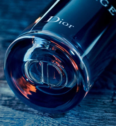 Souvage Dior Purfume (100 ml)