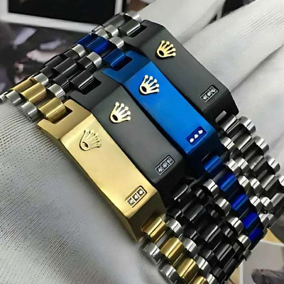 Rolex Bracelet