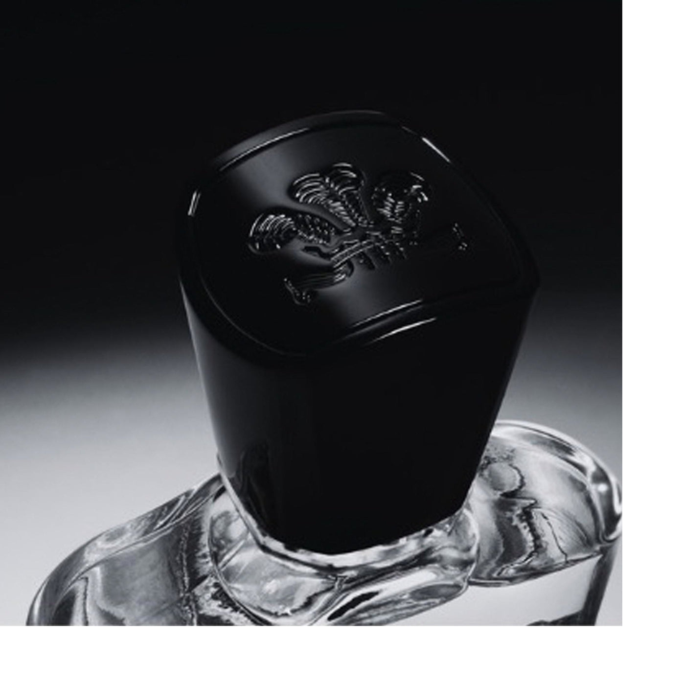 Premium 100ML perfume in afordable price