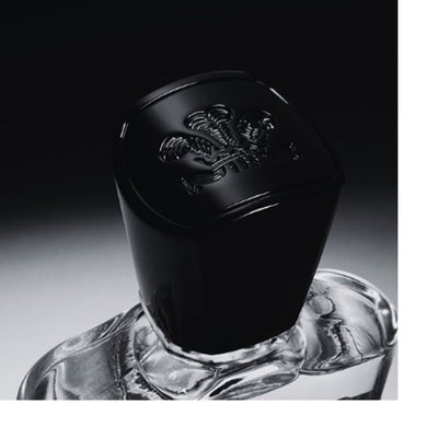Premium 100ML perfume in afordable price