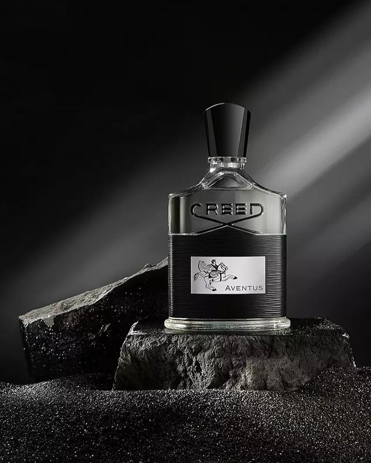 Premium 100ML perfume in afordable price