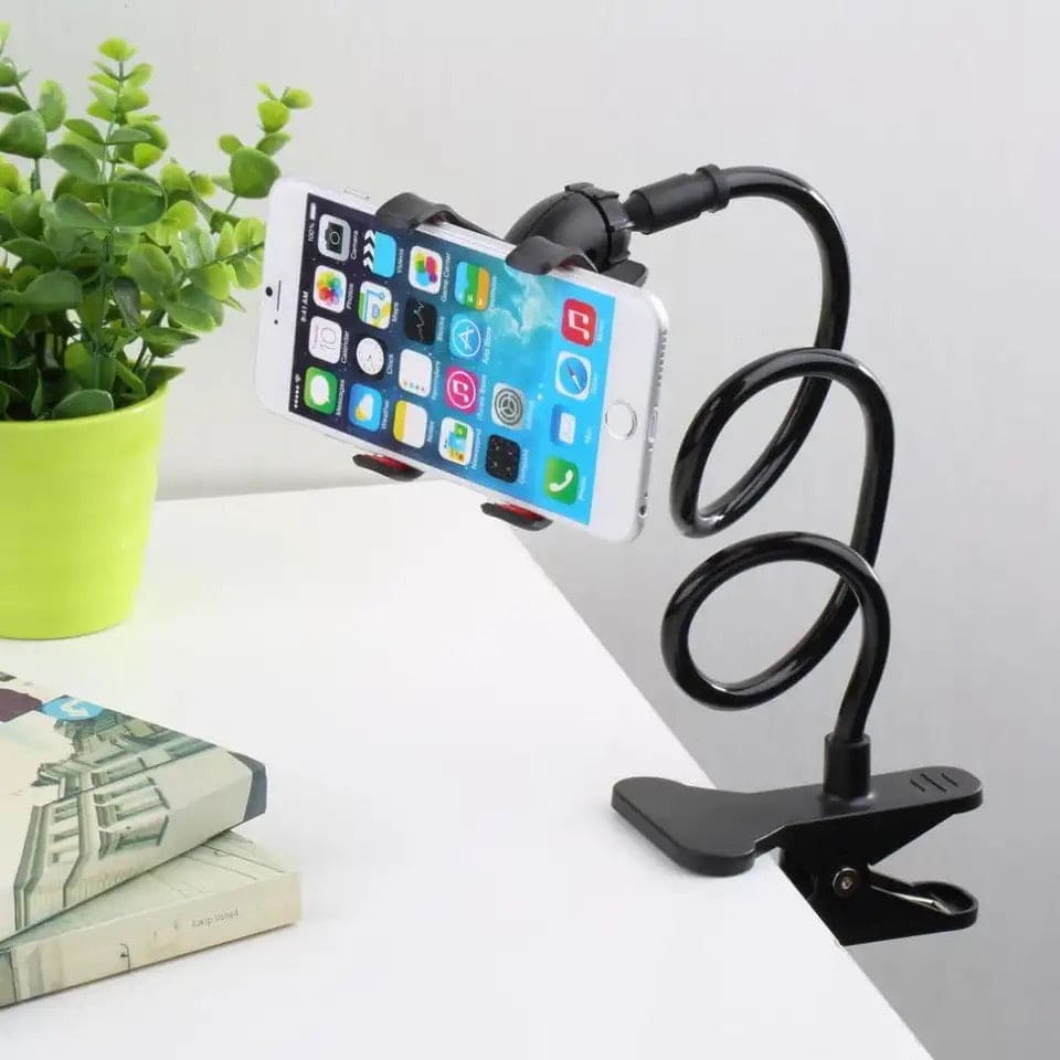Mobile Holder Multicolor