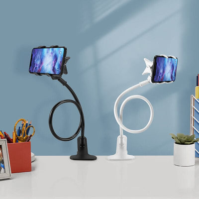 Mobile Holder Multicolor