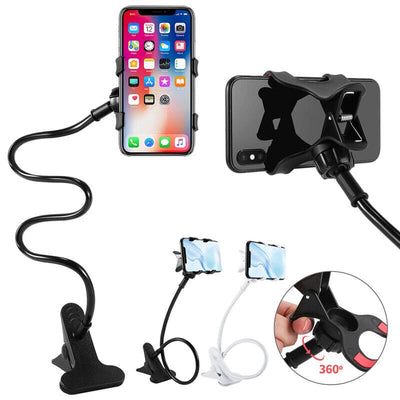 Mobile Holder Multicolor