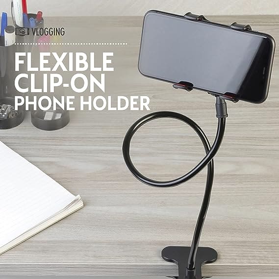 Mobile Holder Multicolor